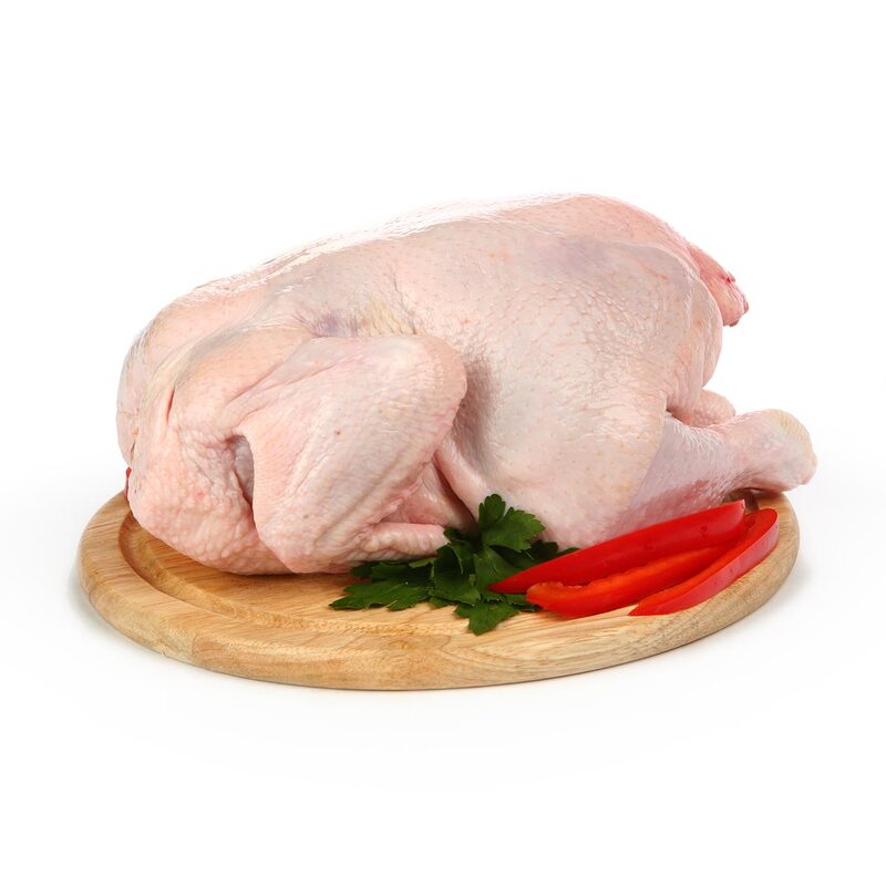 Екатеринбургтегі жыныстық қатынас