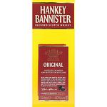 Уиски HANKEY BANNISTER, 40% алк. 700 мл.