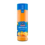 Натурален сок OLYMPUS Портокал 1л