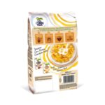 Зърнена закуска NESTLÉ® CORN FLAKES 500g БЕЗ ГЛУТЕН