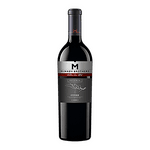 Вино червено MINKOV BROTHERS Cuvee Reserva 750 мл.
