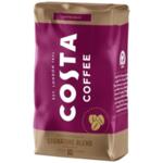Кафе на зърна Costa Signature Dark 1.0 кг