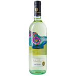 Вино DOLCE SEGRETO Bianco 10% 750мл