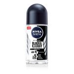 Рол он NIVEA Invisible M 50мл