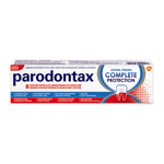 Паста за зъби PARODONTAX CompProt 75мл