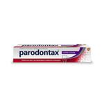 Паста за зъби PARODONTAX UltraClean 75мл
