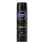 Дезодорант NIVEA Deep М 150мл