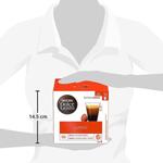 NESCAFÉ® Dolce Gusto® Lungo Magnum кафе капсули, 30 напитки