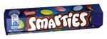 Дражета от млечен шоколад Nestle Smarties 38 г