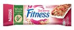Зърнен десерт NESTLÉ® FITNESS® Червени Плодове 23,5г