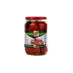 Фиоре Печена Капия Без Оцет 680 гр.