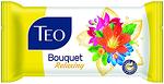 Сапун ТЕО Bouquet Relaxing 70 гр.