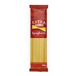 Спагети EXTRA LINE 400 гр.
