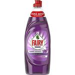 Преп.съдове FAIRY EP Lilac 650 мл