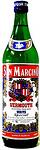 Вермут SAN MARCINO бял 14% 1 л