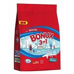 Прах за пране BONUX Ice Fresh 2 кг 20 пр