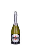 Пенл. вино MARTINI Asti 7.5% 750мл