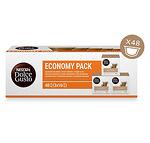 Кафе NESCAFE DOLCE GUSTO macciato 48 бр
