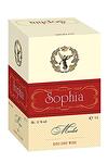 Вино SOFIA Мерло 5л
