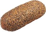 Хляб със семена 500 гр.