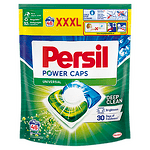 Капсули за Пране Persil Power Caps Universal 46 бр.