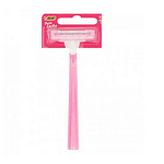 Самобръсначка BIC Twin Lady 1бр