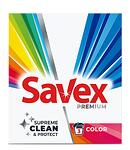 Прах за пране Savex Color 300гр