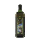 Маслиново масло DEL ALMA Помас 1 л.