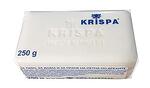 Сапун за пране KRISPA против петна 250 гр.