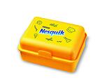 Зърн.закуска NESQUIK 625г +кутия