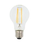 LED филамент VITOONE А60 8W Е27 2700K