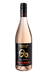 Вино BULGARIAN HERITAGE Розе от Мавруд 750 мл.