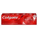Паста за зъби COLGATE Max White 75мл