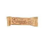 Десерт ELEGANT фъст.крем без захар 50г