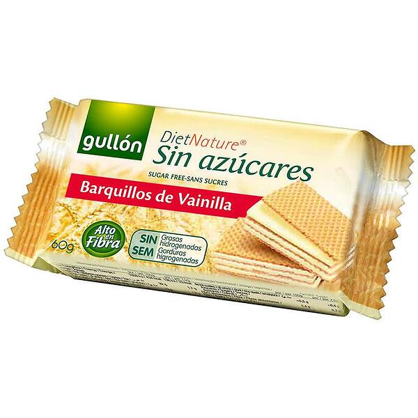 Pul uchun gey porno Oq shaffof shimlarda sexy eshak