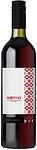 Червено вино MOTIVI Cabernet Sauvignon & Merlot 750 мл.