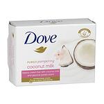 Сапун DOVE Coconut milk 90 гр.