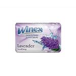 Сапун WINEX Soothing Lavender 60 гр.
