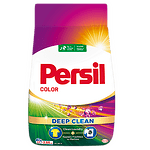 Прах за пране PERSIL Megaperls Color 17 дози