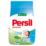 Прах за пране PERSIL Sensitive 18 дози