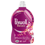 Гел за пране PERWOLL Renew & Blossom 54 дози