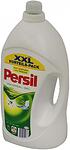 Гел за пране PERSIL Universal Gel 72 дози