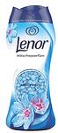 Омекотител - перли LENOR Spring 2x140 гр.