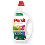Гел за пране PERSIL Color Active Gel 38 дози