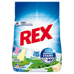 Прах за пране REX Amazonia 17 дози