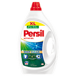 Гел за пране PERSIL Universal 54пр