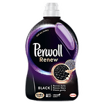 Гел за пране PERWOLL Renew Black 54 дози