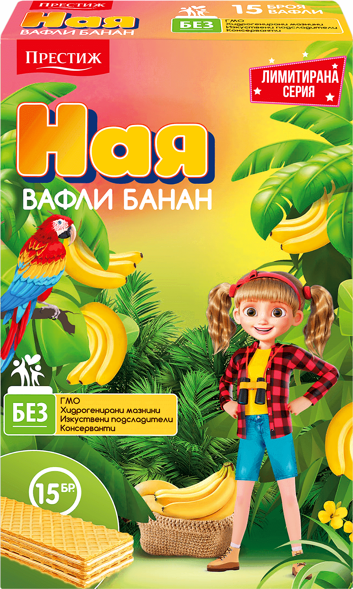 Chiroyli mushuklar va klitorislarning fotosuratlari