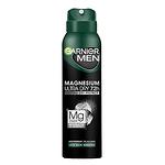 Дезодорант GARNIER MEN Magnesium 150мл