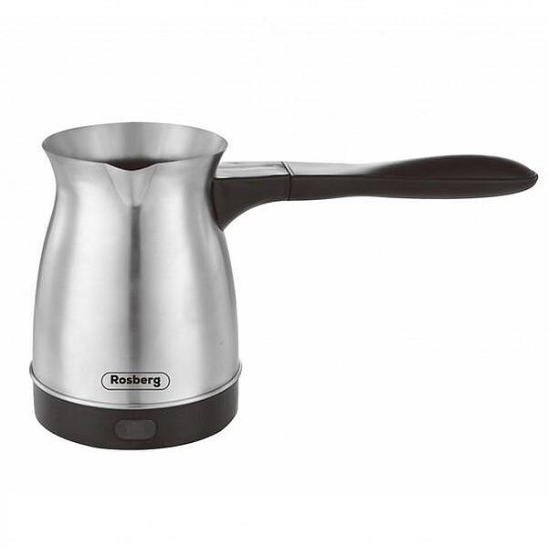 Джезве електрическо R51165A